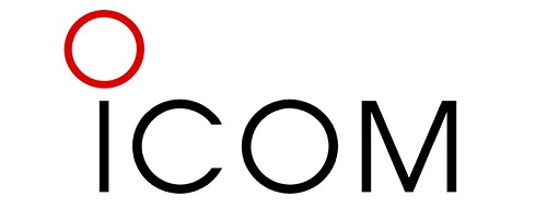Icom Logo 2