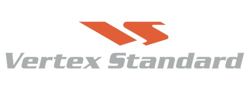 Vertex Logo 2