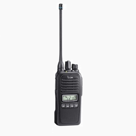 ICOM IC-41PRO