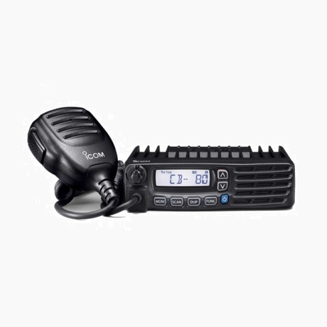 ICOM IC-410PRO